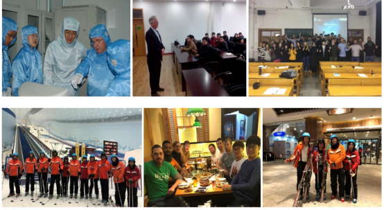 1647407683260129.png 现代显微仪器研究所简介——学院网站789.png