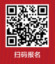1656634679307056.png 微信图片_20220701083301.png