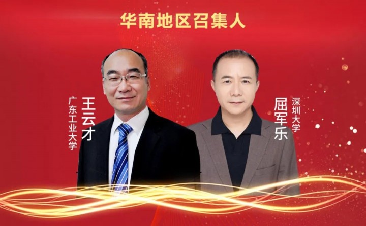 1656634517997040.jpg 4.jpg