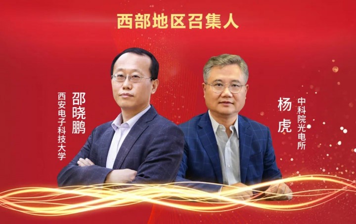 1656634532944295.jpg 6.jpg