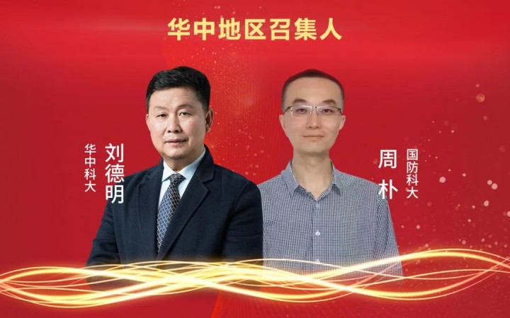 1656634523343661.jpg 5.jpg