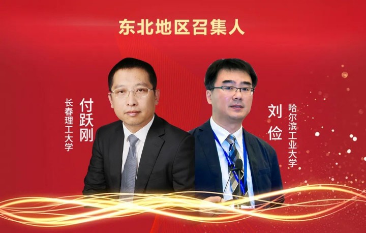 1656634537286349.jpg 7.jpg