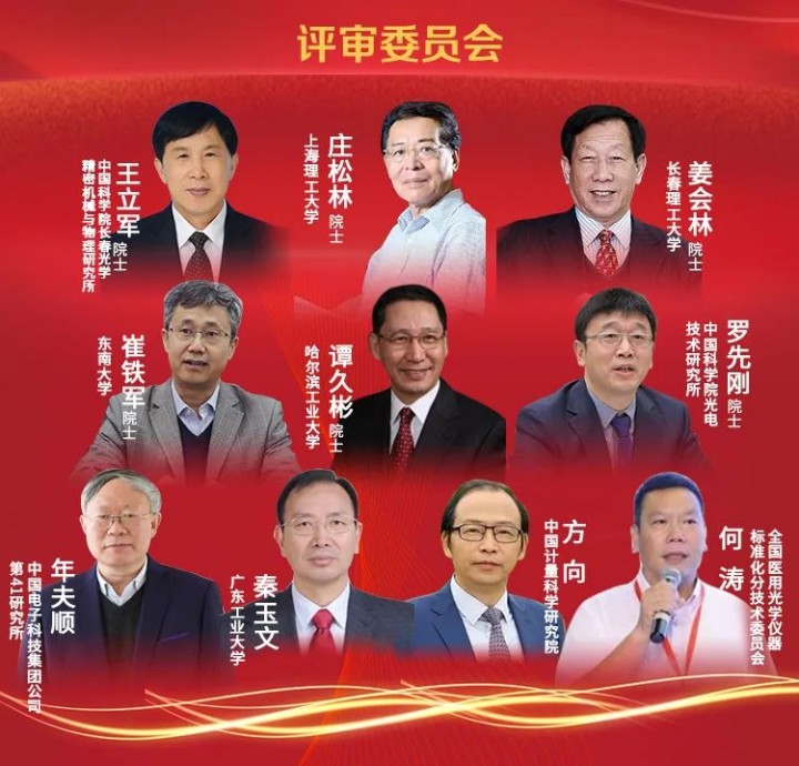 1656634496756855.jpg 1.jpg