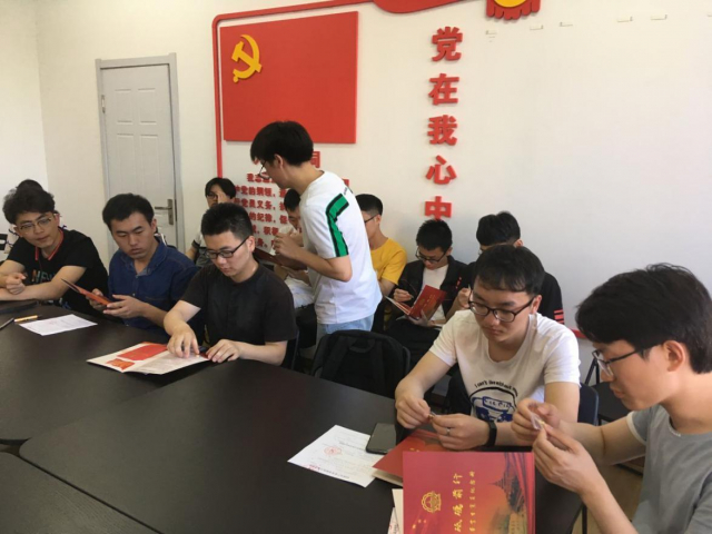 1562986087528553.jpeg 2.jpeg