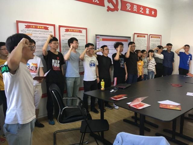 1562986104785744.jpeg 4.jpeg