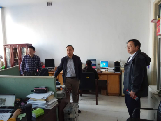 1557069151714305.png 1 (2)1122.png