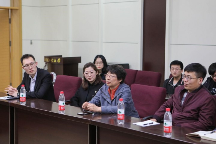 1557385975246047.jpg 3.jpg