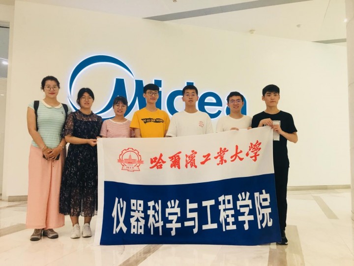 1565020192331953.jpg 3.jpg