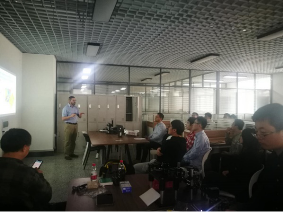 1556500534802880.png 2394.png