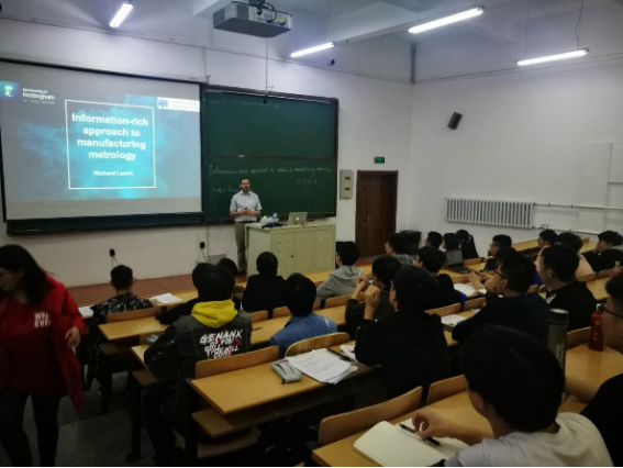 1556500543275736.png 2430.png