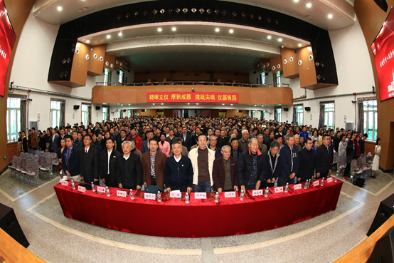 1582168173983811.png 1571230459976004.png