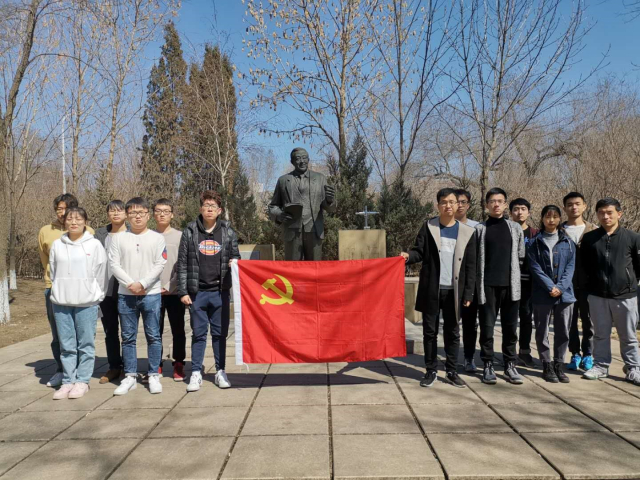 1555983531634010.jpg 66666.jpg