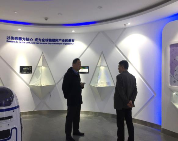 1553261954427400.png 1490.png