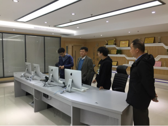 1553261977573820.png 1508.png