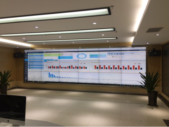 1553261992676385.png 1525.png