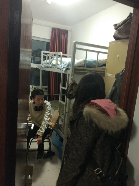 1551768646234373.png 王芳书记,臧357.png