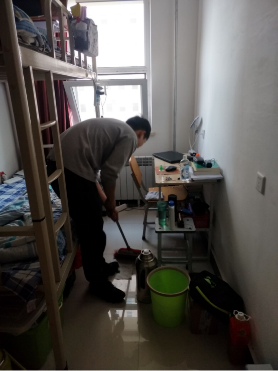 1551768657755762.png 王芳书记,臧358.png