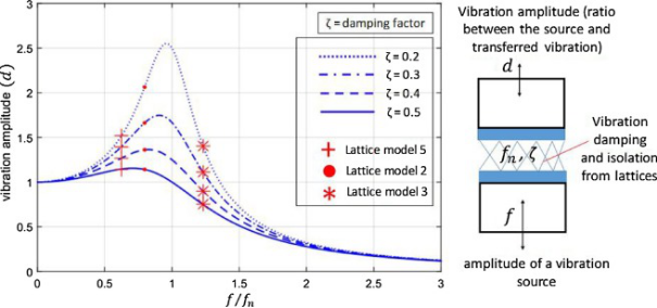 1562055963699762.png 编辑选择奖-给学院(3)666.png