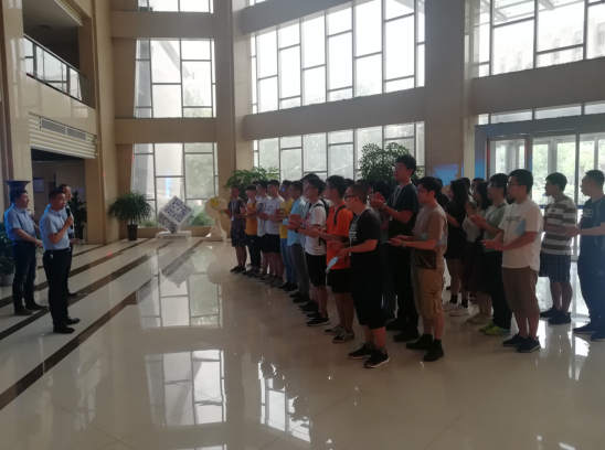 1561085365374985.png 2019年郑州生产实习新闻稿一361.png