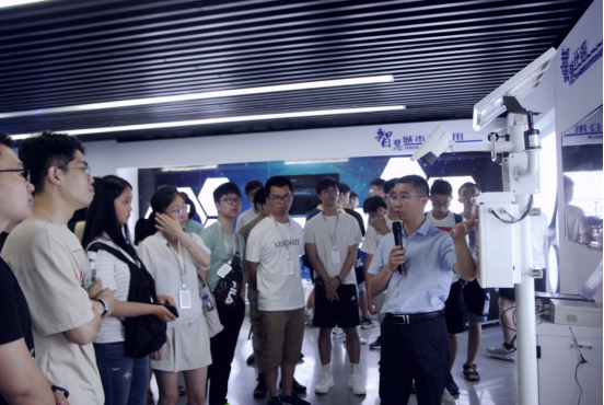 1561085388734886.png 2019年郑州生产实习新闻稿一423.png