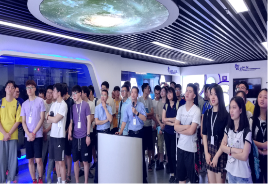 1561085395203111.png 2019年郑州生产实习新闻稿一426.png