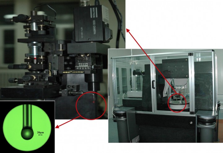 1547104060639717.jpg QQ20190110-150716@2x.jpg