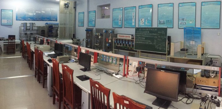 1547103343452779.jpg QQ20190110-145510@2x.jpg