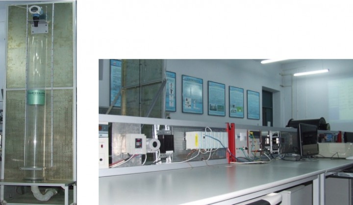 1547103427897607.jpg QQ20190110-145700@2x.jpg