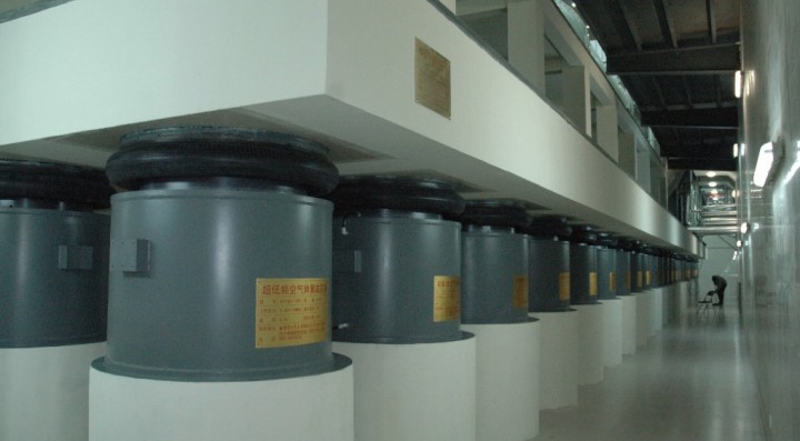 1547104117654126.jpg QQ20190110-150811@2x.jpg