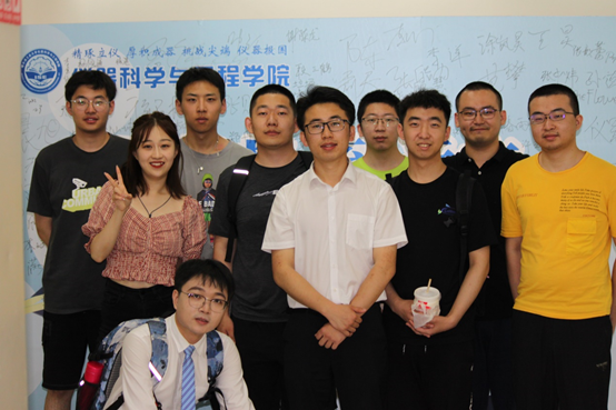 1655445805779349.png image.png