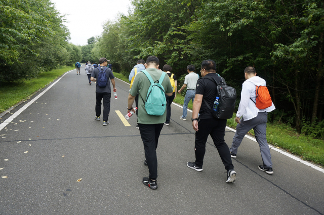 1657929650138405.jpg 3.jpg