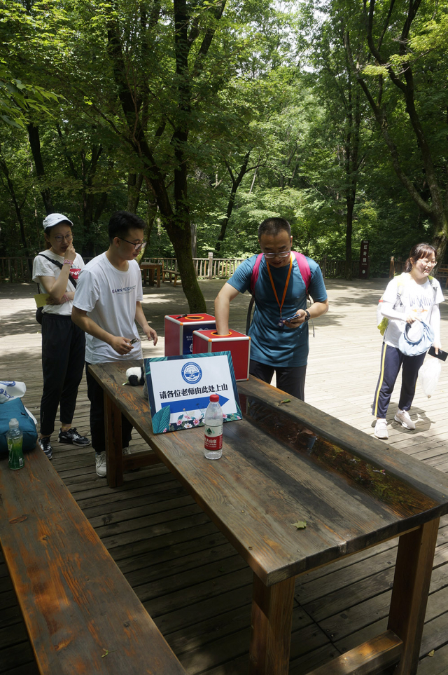 1657929660355810.jpg 5.jpg