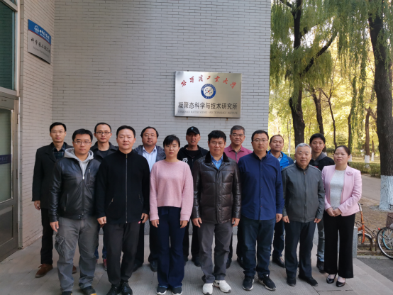 1654651752548880.png 1573197942332041.png