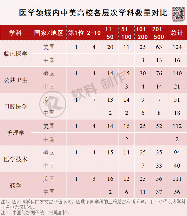 1562515768242772.jpg 6.jpg