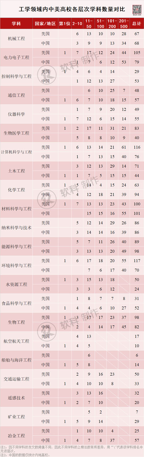 1562515749879957.jpg 04.jpg