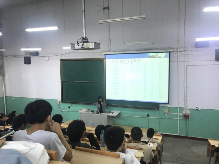 1569831390131282.png 2.png