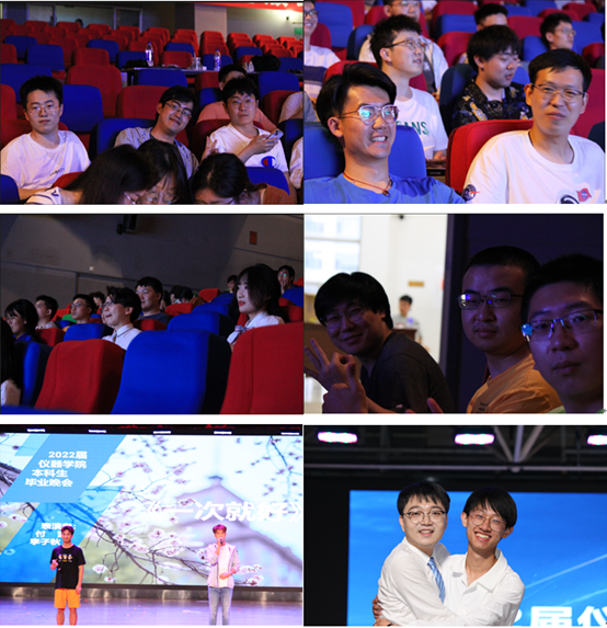 1655446203679638.png image.png