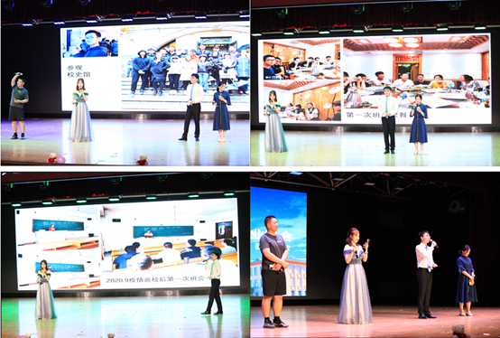 1655446187350205.png image.png