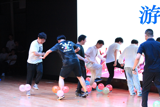 1655446163779344.png image.png