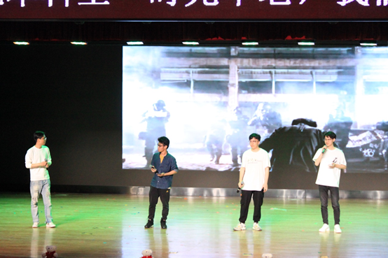 1655446155311599.png image.png