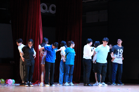 1655446193823422.png image.png