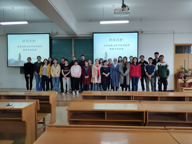 1559786137972249.jpg P90527-125215.jpg