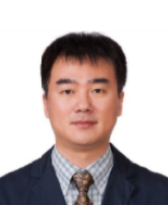 1657929030989831.png 6.png