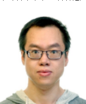 1657929022684404.png 5.png