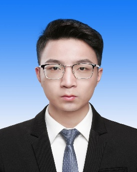 1657929010835723.png 4.png