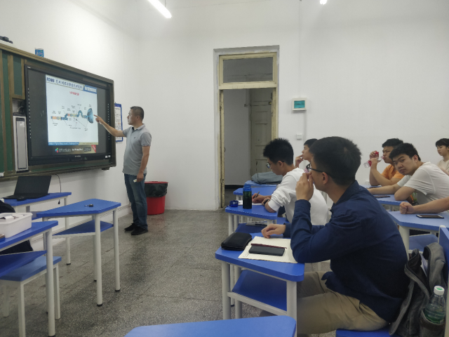 1561346125161225.png 2.png