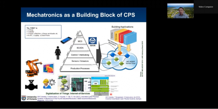 1660445430100568.png 1660445430100568.png