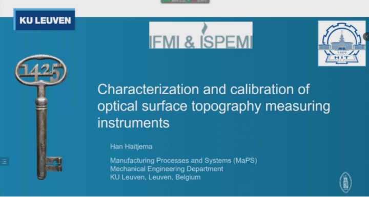 1660445468459979.png 1660445468459979.png