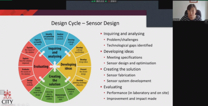 1660445356130463.png 1660445356130463.png