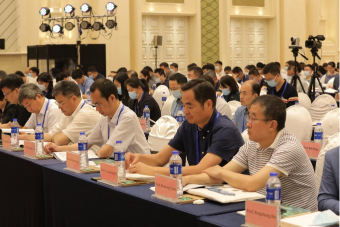 1660445260598044.png 1660445260598044.png